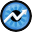 StockMarketEye icon